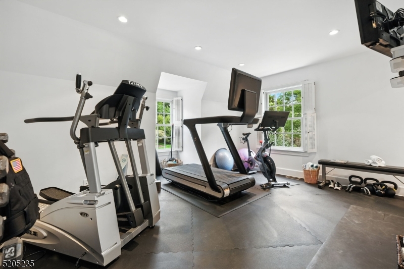 WOODFIELD ESTATES/DEERFIELD - Residential