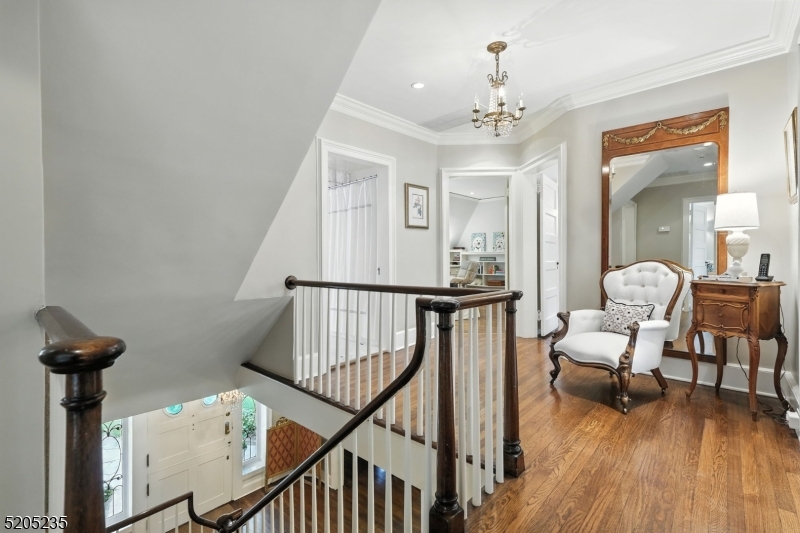 WOODFIELD ESTATES/DEERFIELD - Residential