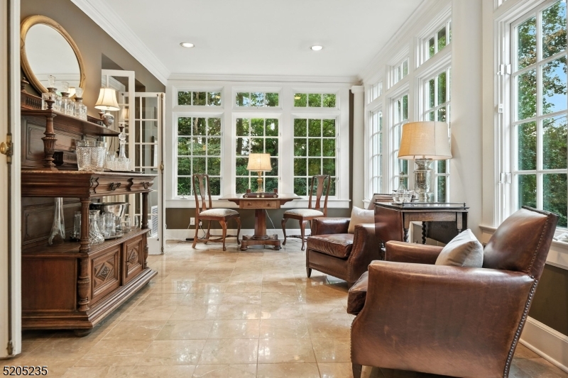 WOODFIELD ESTATES/DEERFIELD - Residential