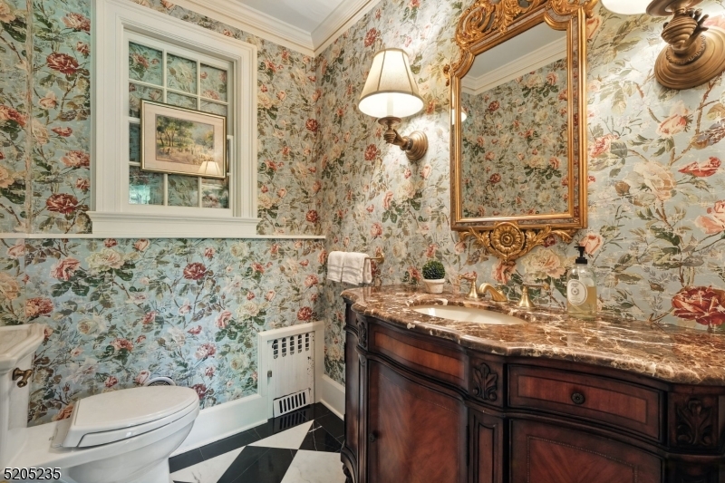 WOODFIELD ESTATES/DEERFIELD - Residential