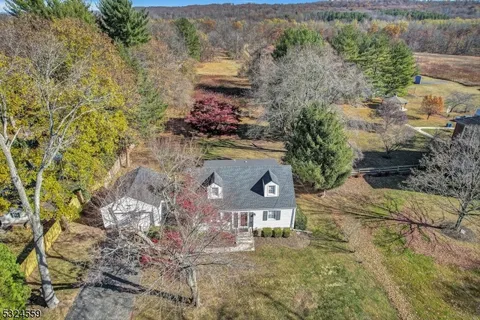 17 Montgomery Ave, Rocky Hill Boro, NJ 08553 - MLS#: 3949640