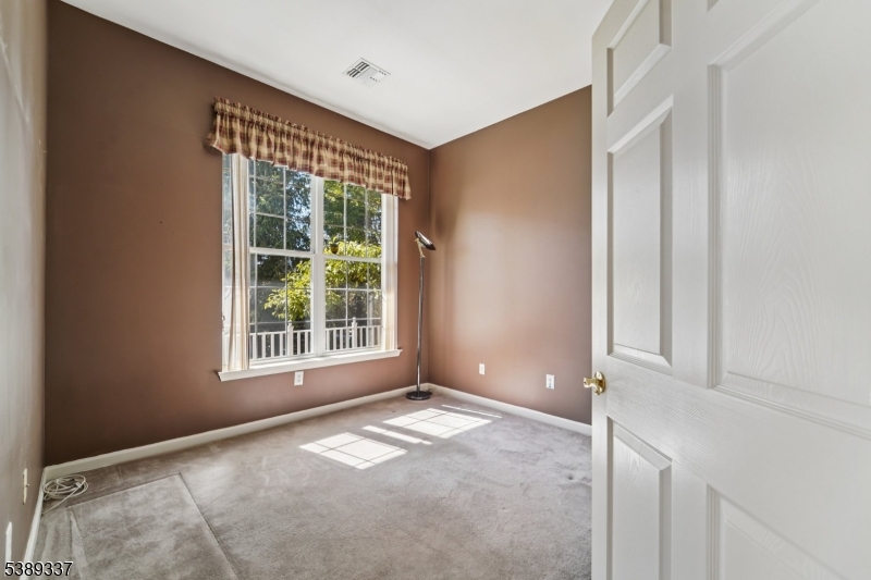 Four Seasons at Wayne - Residential