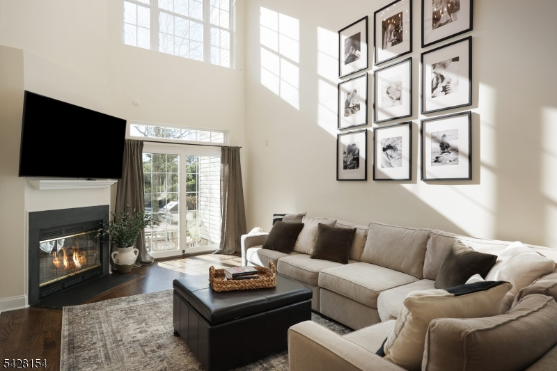Loft Farms - Residential