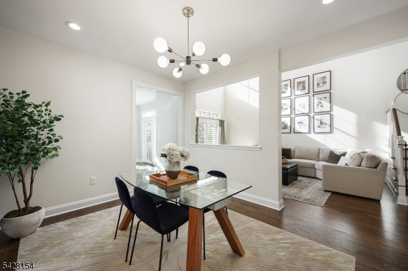 Loft Farms - Residential
