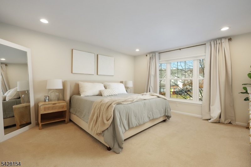 Loft Farms - Residential