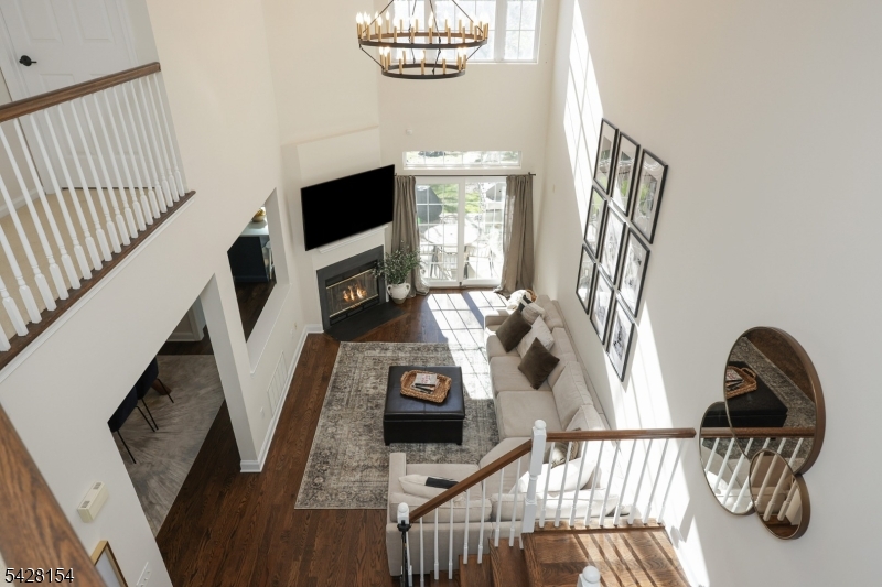 Loft Farms - Residential
