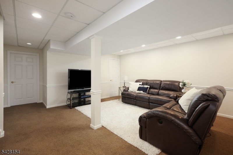 Loft Farms - Residential