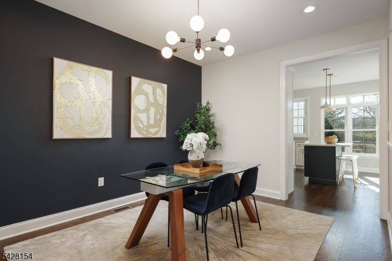 Loft Farms - Residential