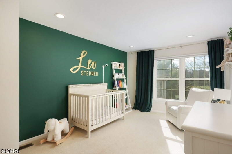 Loft Farms - Residential