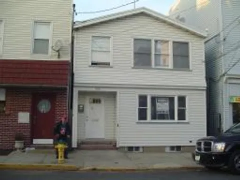 69 Alder Ter, Wantage Twp., NJ 07461 - MLS#: 3956634