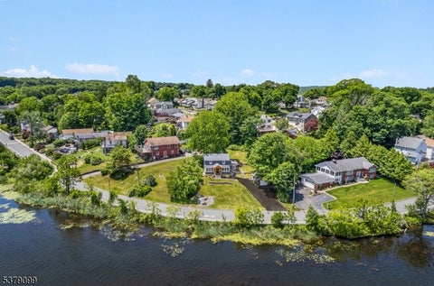 72 Koclas Dr, Netcong Boro, NJ 07857 - #: 4045408