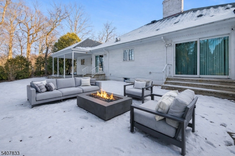 Deerfield - Residential