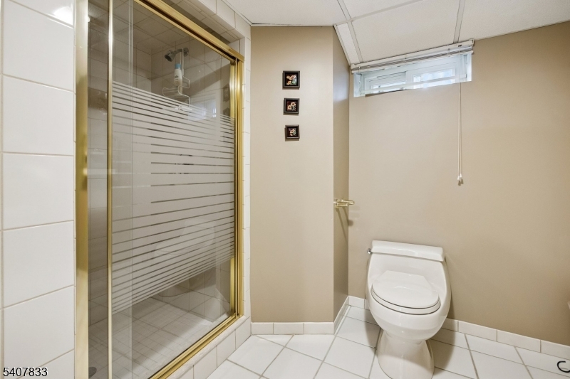 Deerfield - Residential