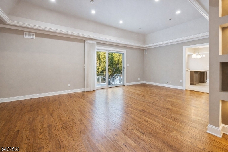 Deerfield - Residential