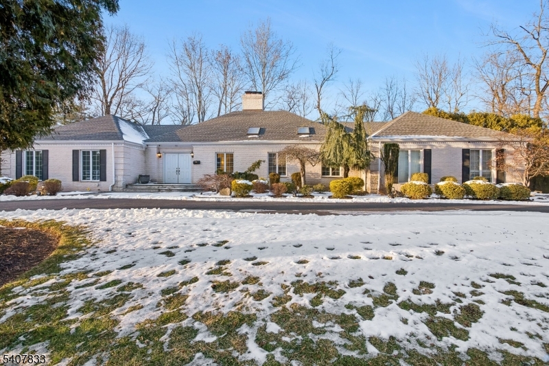 Deerfield - Residential