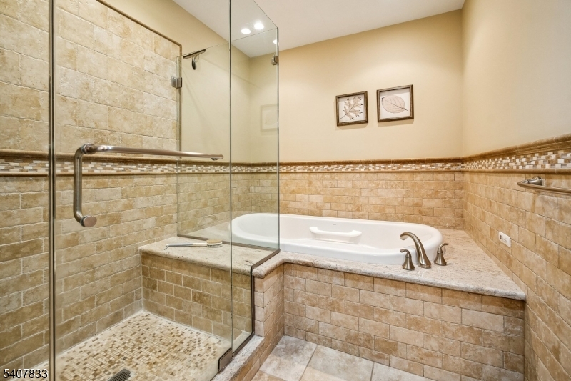 Deerfield - Residential