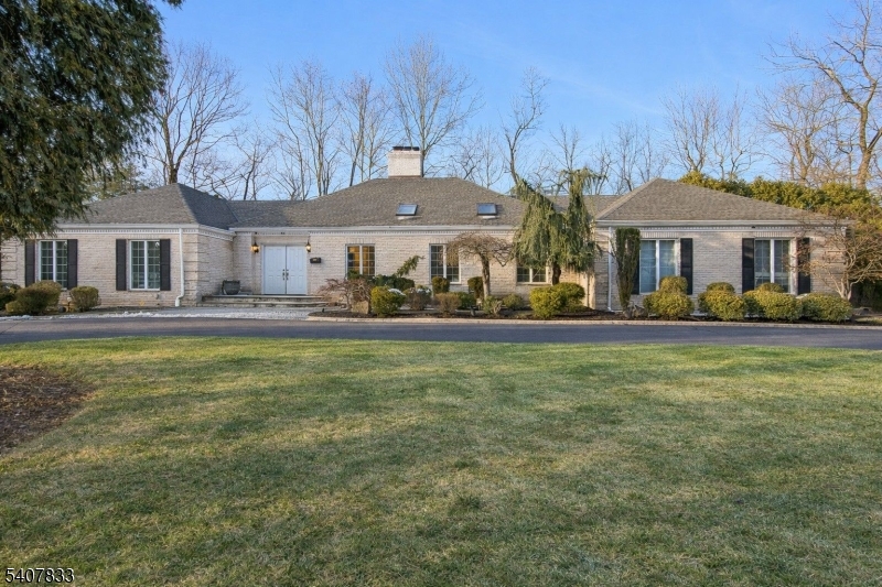 Deerfield - Residential