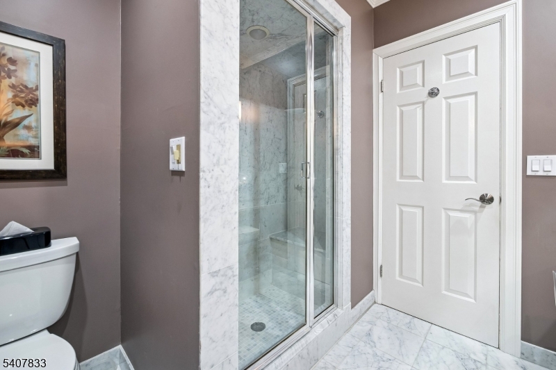 Deerfield - Residential