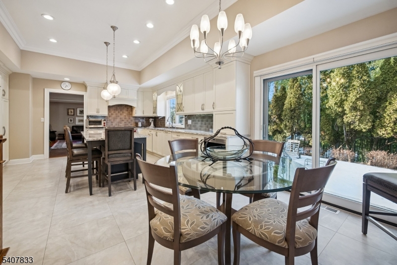 Deerfield - Residential