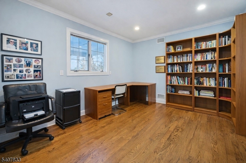 Deerfield - Residential