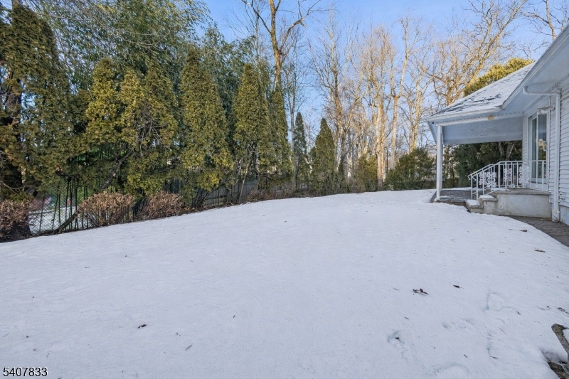 Deerfield - Residential