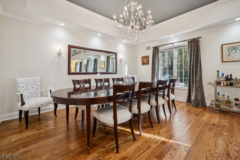 Deerfield - Residential