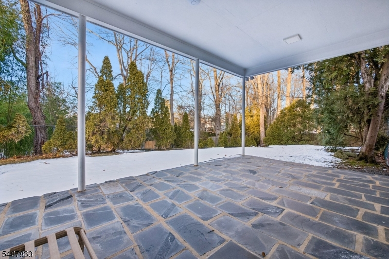 Deerfield - Residential