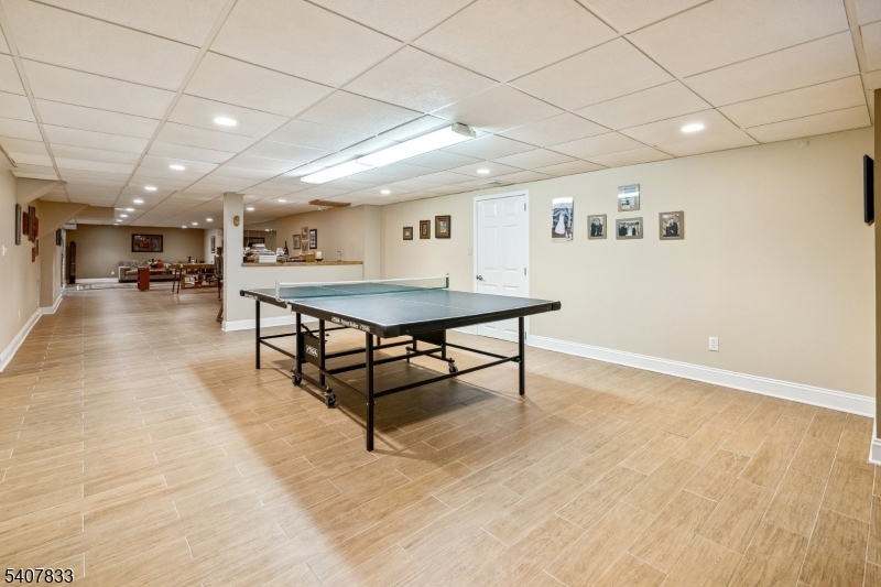 Deerfield - Residential