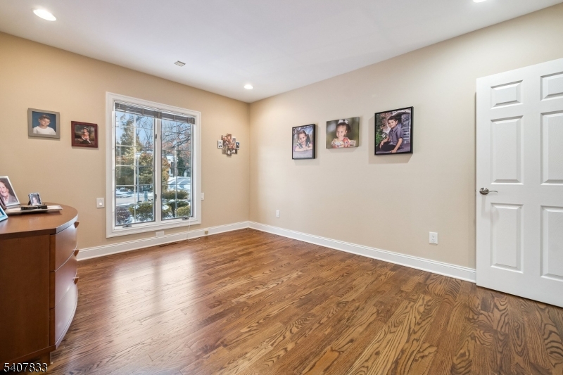 Deerfield - Residential