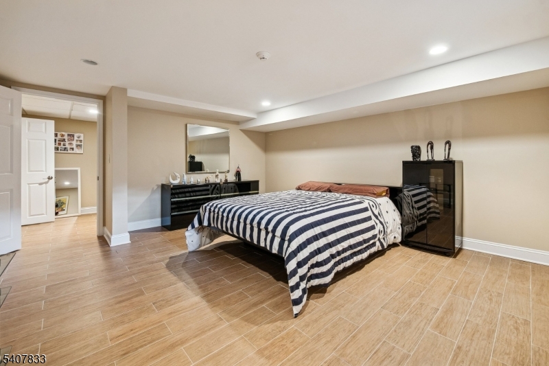 Deerfield - Residential