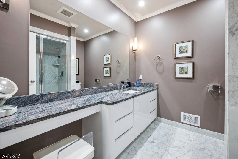 Deerfield - Residential