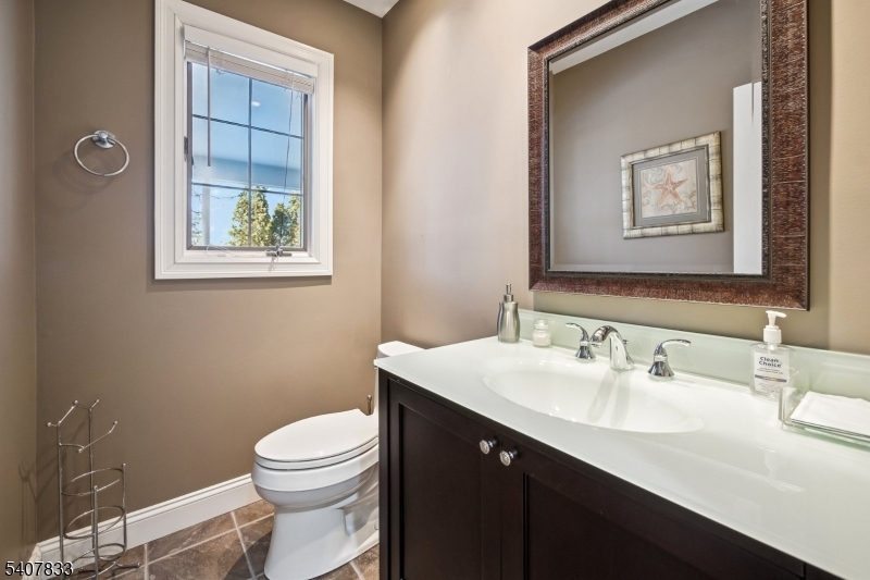 Deerfield - Residential