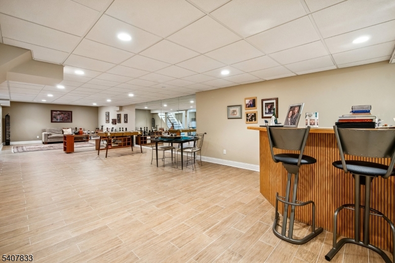 Deerfield - Residential