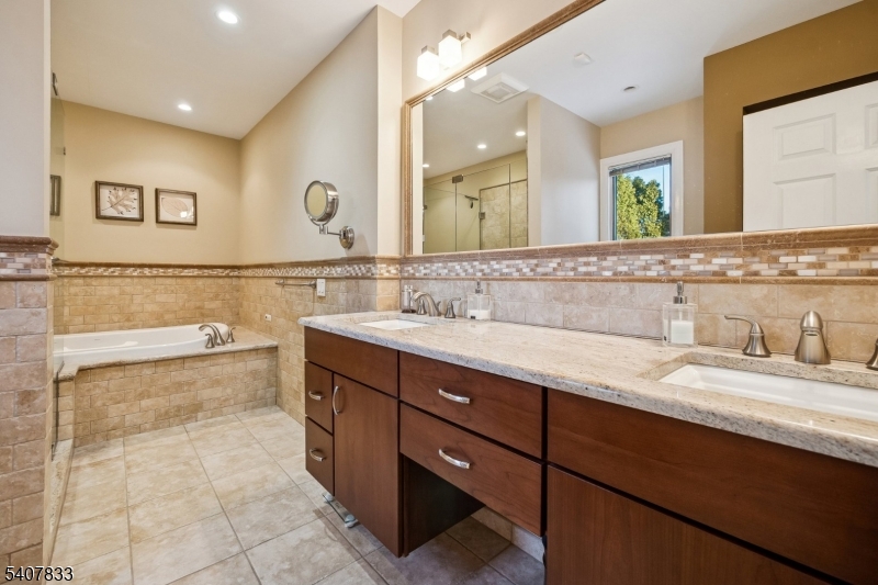 Deerfield - Residential