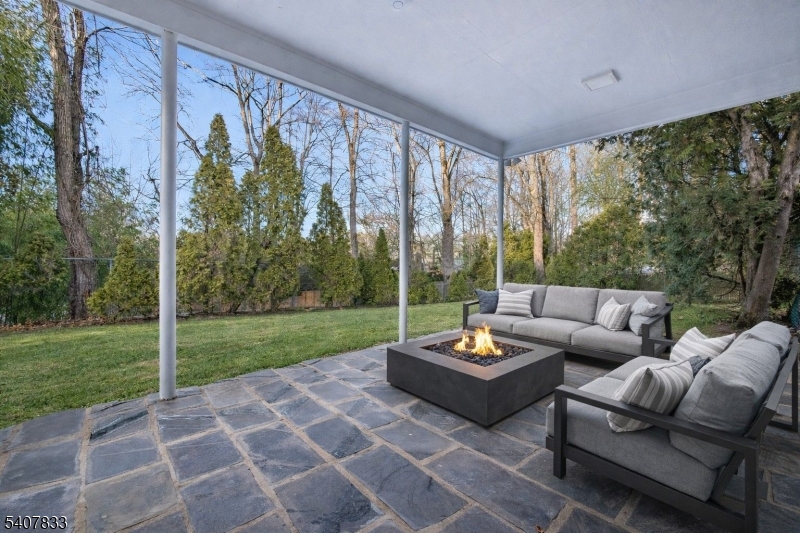 Deerfield - Residential