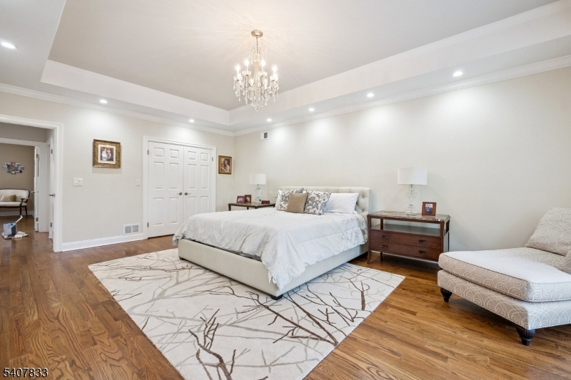 Deerfield - Residential