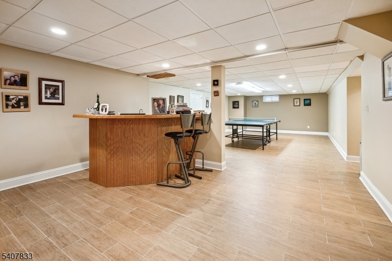 Deerfield - Residential