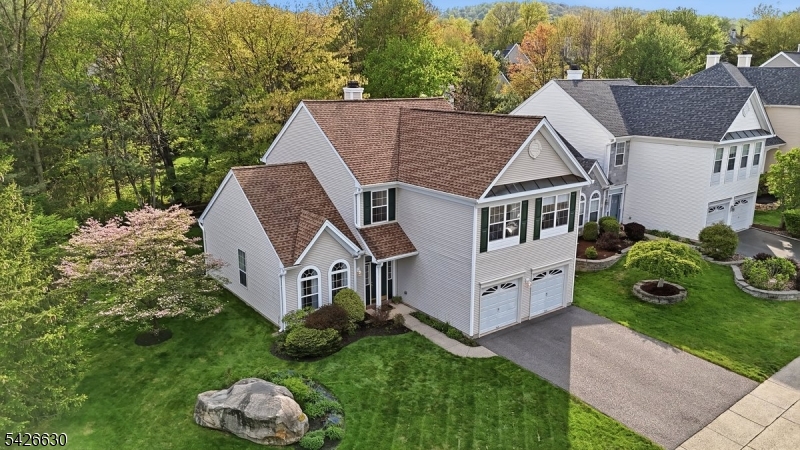 Lake Cushetunk - Residential