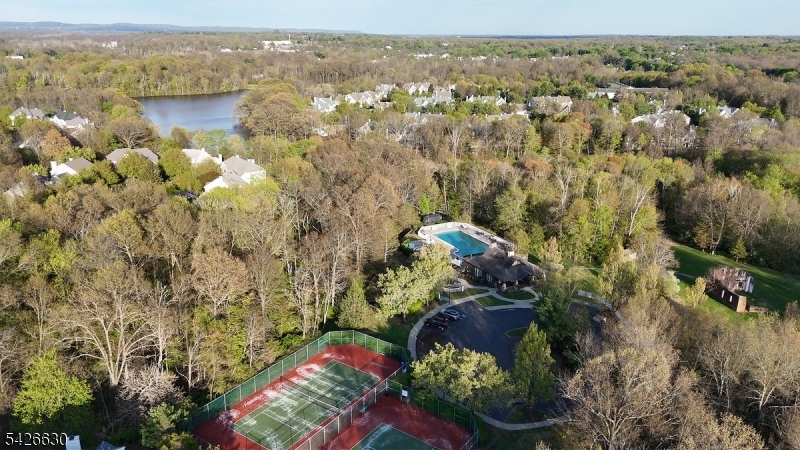 Lake Cushetunk - Residential