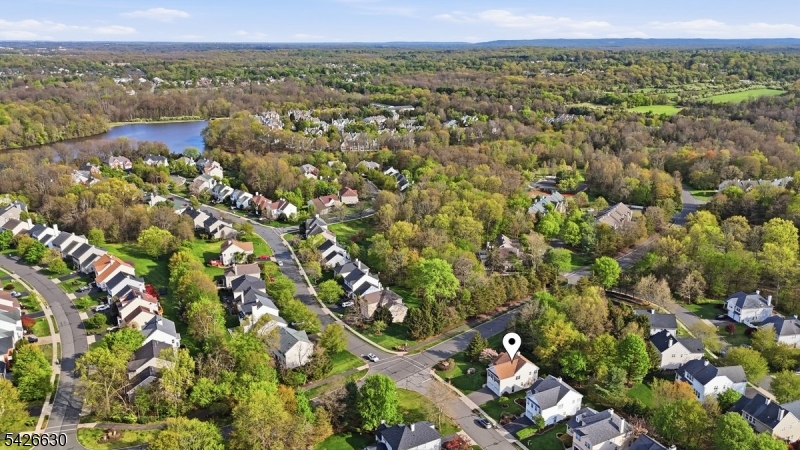 Lake Cushetunk - Residential
