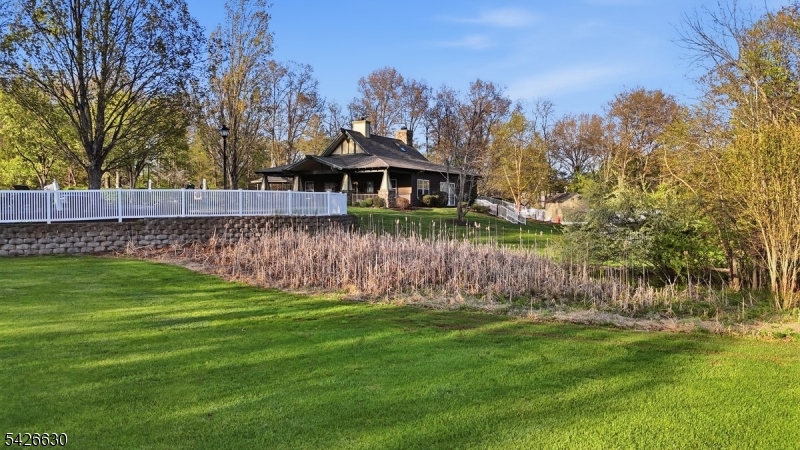 Lake Cushetunk - Residential