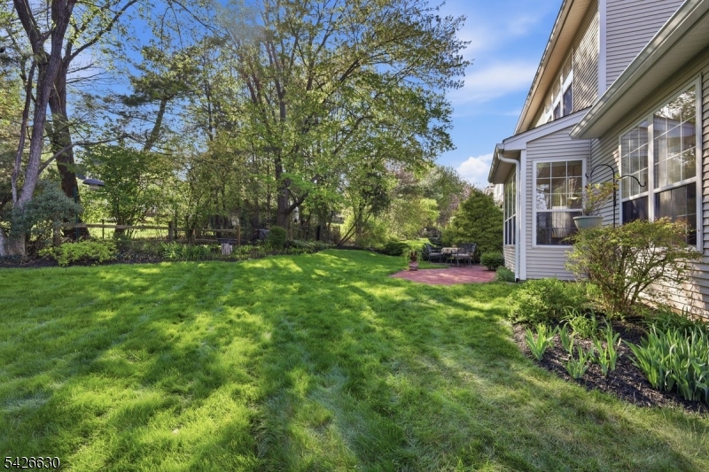 Lake Cushetunk - Residential
