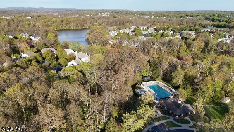 Lake Cushetunk - Residential