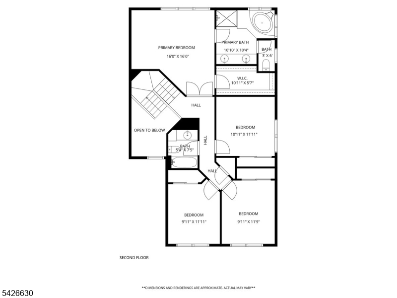 Lake Cushetunk - Residential