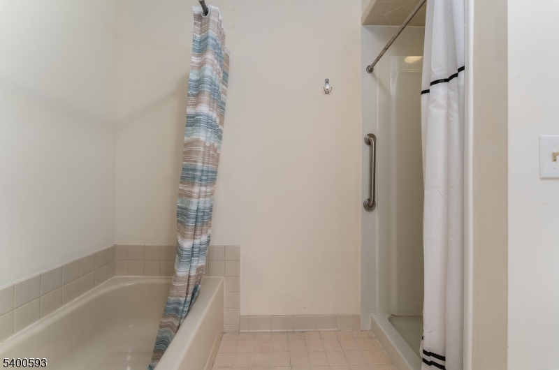 Beaver Brook - Residential Lease