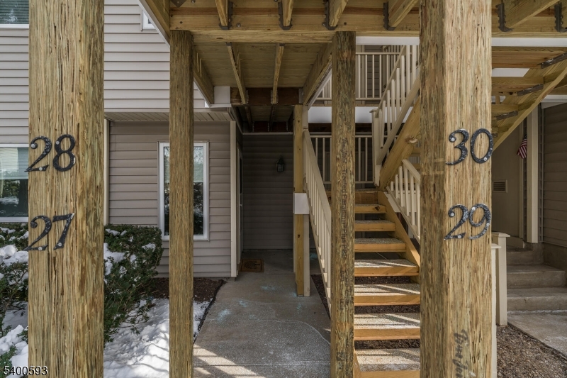 Beaver Brook - Residential Lease