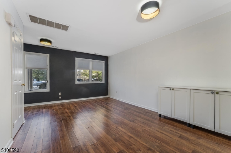 Beaver Brook - Residential Lease