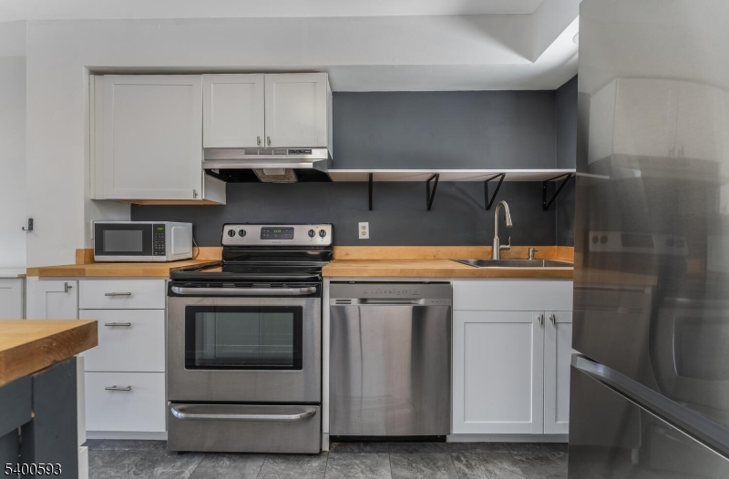 Beaver Brook - Residential Lease