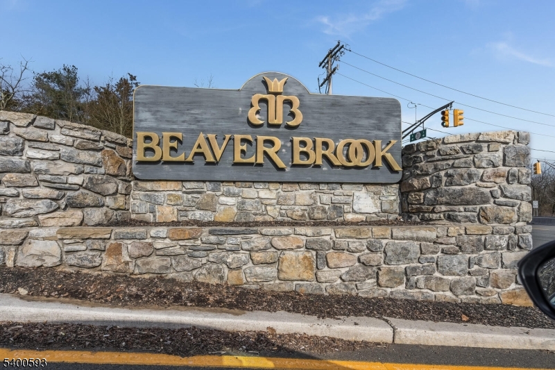 Beaver Brook - Residential Lease