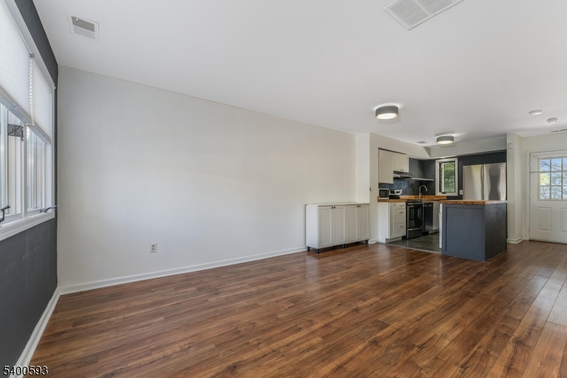 Beaver Brook - Residential Lease